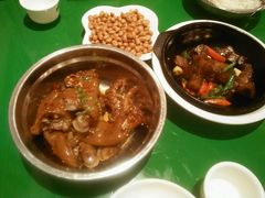 -大碗厨(东风路店)