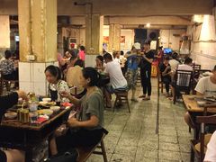 -邓莽子老火锅(鲁祖庙店)