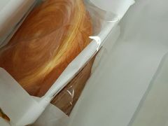 -好利来(团结湖店)