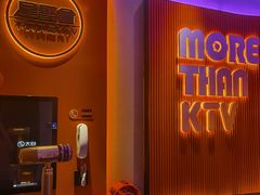 -星聚会KTV(南翔印象城MEGA店)
