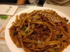-翠华餐厅