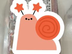 -BreadTalk面包新语·烘焙蛋糕(海岸城店)