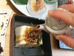 -紫· 割烹  Kappo Murasaki