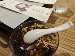 -柳叶刀烧烤(北大清华店)