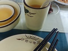 -生态苑农庄(十里画廊遇龙河店)