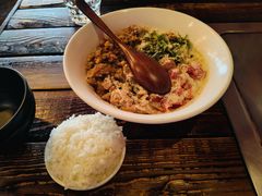 -66大阪烧烧鸟·益市家系拉面出张所