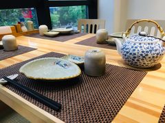 -浦·传统日式料理(3 5 1 1 店)