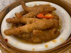 -点都德(北京路贰店)