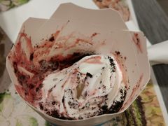 -麦当劳(武商建二店)