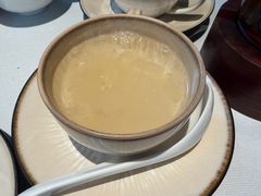 -柴门·头啖汤(天安千树店)