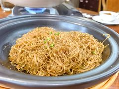 -品禾尚厨(天麓苑店)