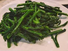 -六婶西关小厨(光塔路店)