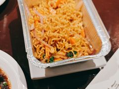 -三个大叔东北烧烤·砂锅菜(西三旗店)