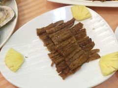 -五谷芳乳鸽王（大梅沙总店C区）(网红打卡店)