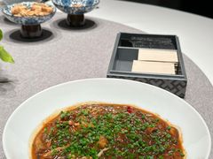 -荣府宴(南阳路店)