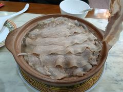 -砂锅居(西四店)