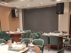 -国人川菜(李家村建东街店)