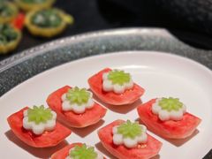 -道海元·潮粤汇 (前滩店)