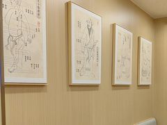 -上海广德中医门诊部