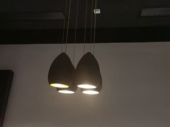 -冰火楼(梦泽园店)
