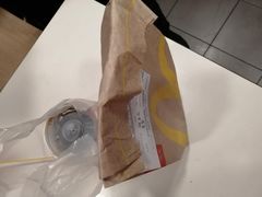 -麦当劳(季华好又多店)