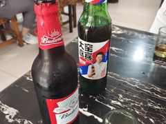 -涵家味土菜馆·徽州一绝臭鳜鱼(三河古镇店)