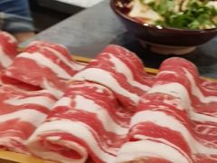 -龙厂长老火锅(抚琴店)