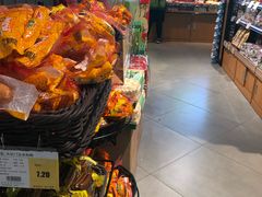 -超市发超市(学院路店)
