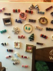 -M2匠心美甲美睫半永久