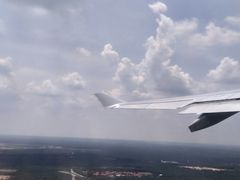 -吉隆坡国际机场