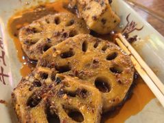 -牛王庙(桥头街店)