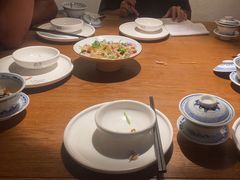 -首秀·四川料理(星耀101店)