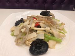 -太兴餐厅(东方广场分店)