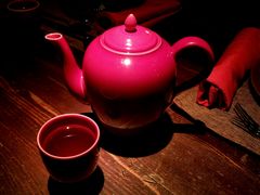 -花马天堂云南餐厅 Lost Heaven(高邮路店)