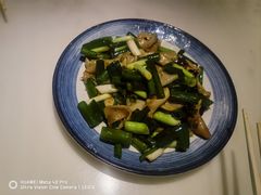 -日丰园海肠水饺·老字号大连海鲜(银泰城店)