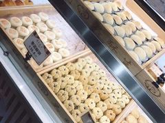 -吴记·吴酥生PASTRY宫廷酥饼