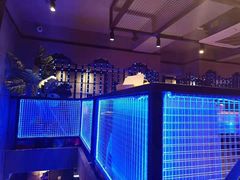 -串亿88烧烤·羊腿·羊蝎子(板泉路店)