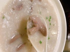 -卓粤拉肠(红庙店)