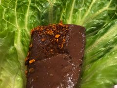 -么子烤肉(化龙池店)