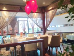 -旺顺阁·北京菜(北辰上品+)