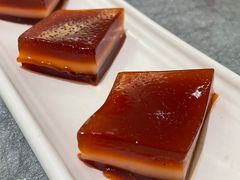 -胜记为食家·创新粤菜(车公庙店)