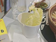 -菌小白火锅(时尚天河店)