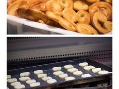 -上海哈尔滨食品厂(淮海中路店)