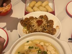 -偏爱炒鸡(老县衙店)