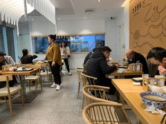 -七里西关中式简餐(苏州中心店)