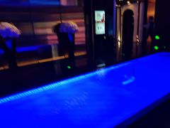 -V·SHOW KTV(南山店)