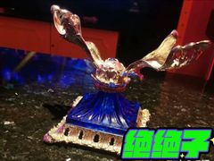 -歌友汇KTV(大悦城11层店)