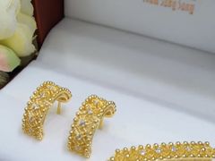 -新玛特购物广场(齐齐哈尔店)