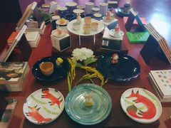 -当当梅溪书院(步步高梅溪新天地店)