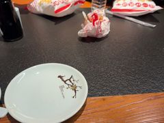 -五马集·海鲜·温州大牌档(黑金冠五马街十字路口店)
